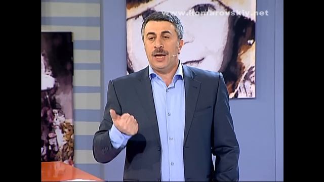 Когда нужно делать прививку от рака шейки матки? - Доктор Комаровский