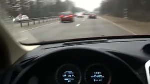 Круизконтроль Volvo XC60 2009!