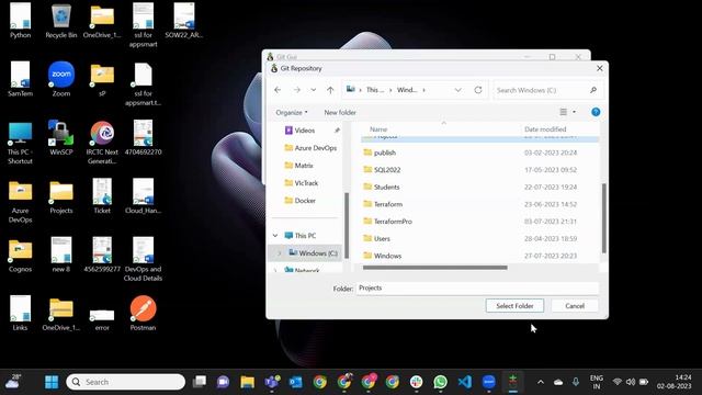 #azure  #devops  Crash Course | DAY 1 | Part 2 | Azure Boards | GIT| Work Items | App Services