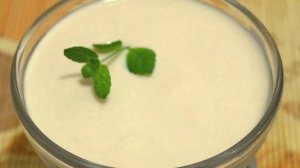 РЯЖЕНКА В МУЛЬТИВАРКЕ