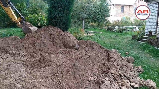 Канализация в частном доме цена под ключ