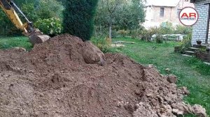 Канализация в частном доме цена под ключ