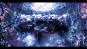 КТО ОН И КАКОЙ ТВОЙ БОГ?  ОСОЗНАЙ. 10.02.2023           ИЗНАЧАЛЬНОЕ СОЗНАНИЕ БОГА