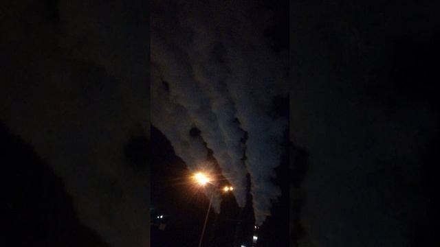 Тольятти 14.01.24