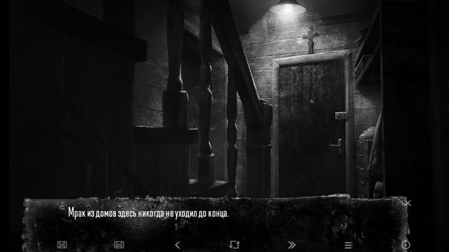 Эпизод второй: время поиграть › Tiny Bunny - Зайчик #2 #зайчик смотреть онлайн