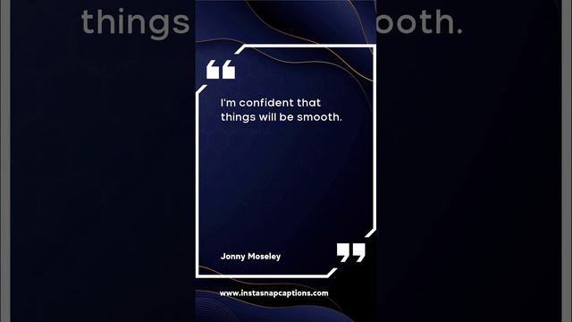 Jonny Moseley Quotes Captions For Instagram |  #Jonny #Moseley #Quotes #Captions#Instagram