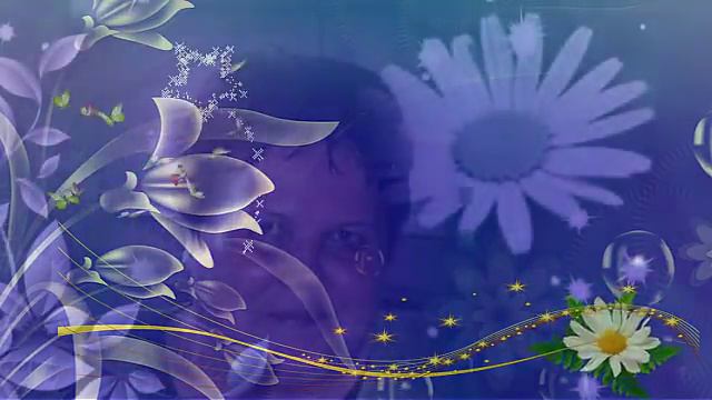 Вечная память Учитель! смотреть онлайн