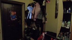 Не большой участок, но места много! Белореченск Краснодарский край цена: 5 500 000