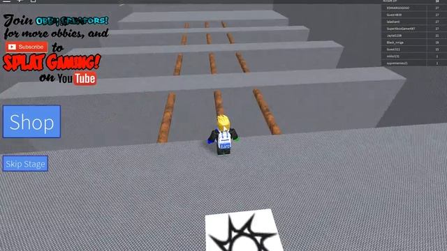 |Играем в ROBLOX|Побег из школы|Что это за школа??| смотреть онлайн