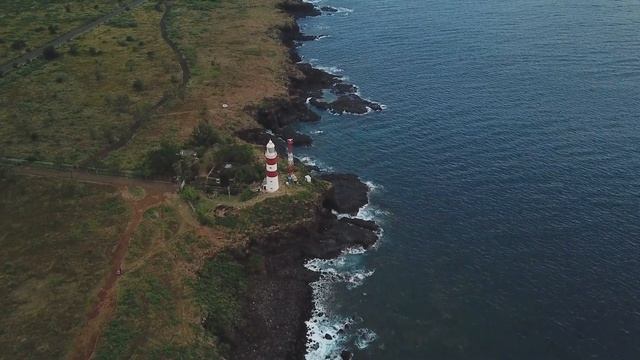 ПОЧЕМУ НЕЦЕНЗУРНАЯ БРАНЬ НЕПРИЕМЛЕМА И ОТВРАТИТЕЛЬНА Ч.2 смотреть онлайн