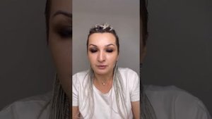 Составы для Ламинирования ресниц