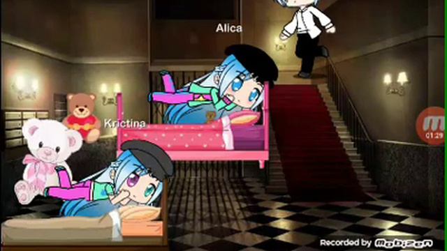 22 августа 2019 г. смотреть онлайн