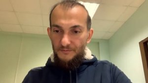 Куда бежать?  Восхищение Церкви. Невеста Христа. Мудрая дева. последнее время. Второе Пришествие