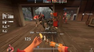 Engie Brain #1 - Payload Defense