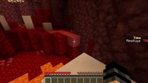 САМЫЙ ЛУЧШИЙ ПАРКУР В MINECRAFT | MINECRAFT ПАРКУР