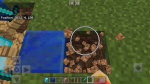 How to Make a MUTANT ZOMBIE TRAP | Minecraft PE