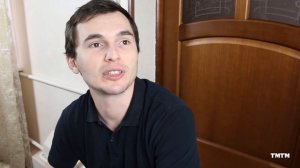 КОРОЧЕ ГОВОРЯ, УТОПИЛ ТЕЛЕФОН
