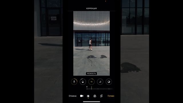 Как выложить видео в сторис без потери качества смотреть онлайн
