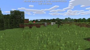 Мод In-Game Minecraft Music 0.14.0