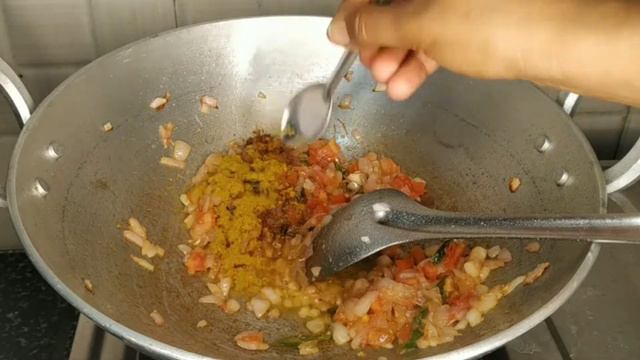 #eggfriedrice #friedrice #ಎಗ್ ರೈಸ್ #easy and simple recipe