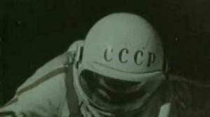 Early Soviet unmanned lunar missions (1958-1965)