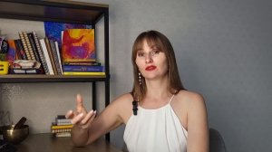 Сила подсознания: Как получать ответы от подсознания ч.1
