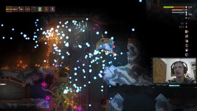 Ведьмина служба доставки смотреть онлайн