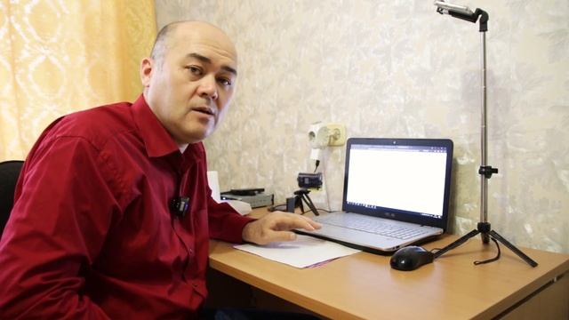 MONTAJ UCHUN QANAQA NOUTBUK BO'LISHI KERAK? OXIRIGACHA KO'RSANGIZ XAMMASIDAM XABARDOR BO'LASIZ. смотреть онлайн