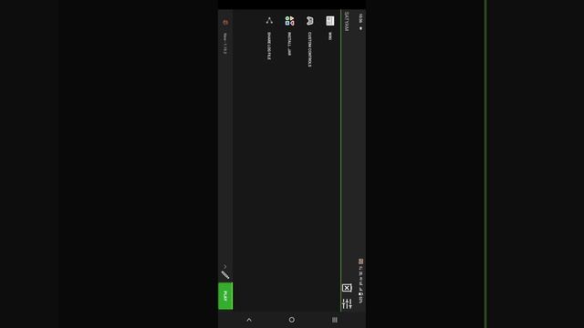 How to play multiplayer in Pojavlauncher - Play with friends in Pojav Launcher