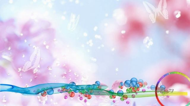 презентация воспитателя смотреть онлайн