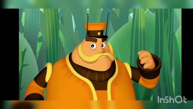 Генерал Шер зачитал про кетонал. смотреть онлайн