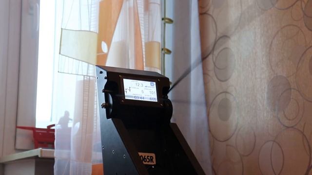 KAYAKFIRST смотреть онлайн