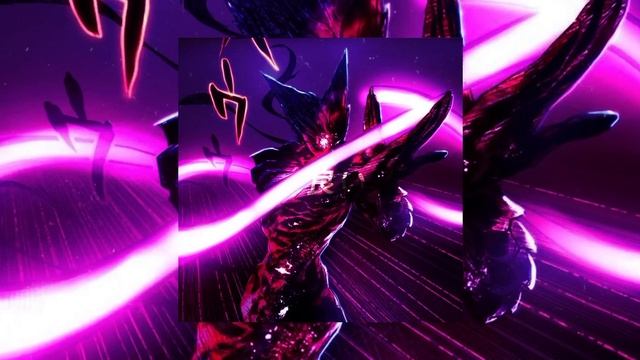 DJ NK3 - Automotivo Super Mario World 2 смотреть онлайн