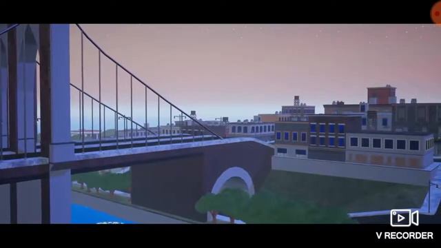 Roblox не надо быть хулиганом тебе отамстят смотреть онлайн