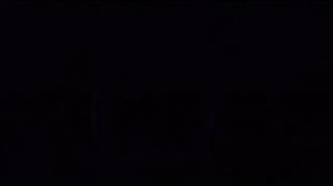 Как завести Lacetti в мороз -24