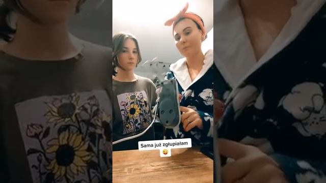 Курва пердоле ? смотреть онлайн