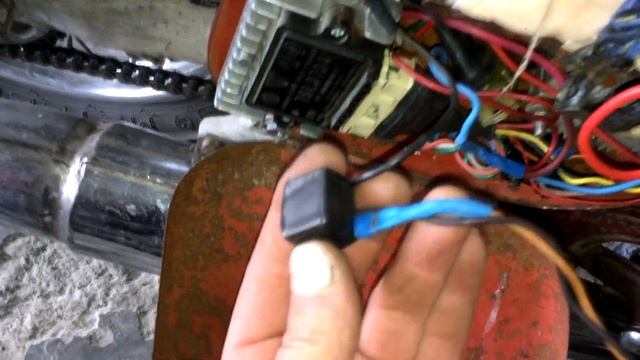 ЯВА БОББЕР - генератор, недочёты. смотреть онлайн