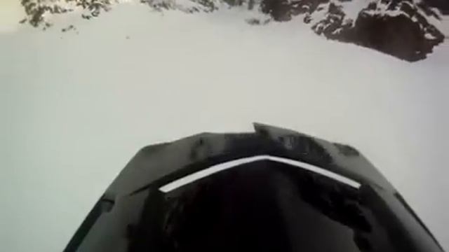 любишь кататься люби и саночки... ловить! смотреть онлайн