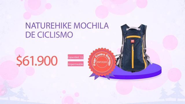 HOTSALE-Comprame.com смотреть онлайн