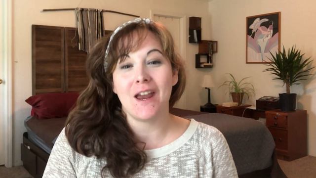 Super Simple Way To Teach Writing / How To Write A Paper / Easy Way To Teach Writing смотреть онлайн