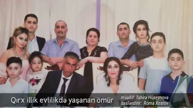 Toyumuzun 40 illiyi смотреть онлайн