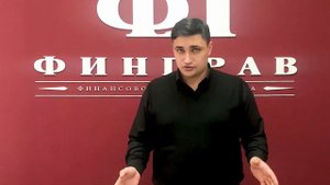 Все о выписке ЕГРН - что это за документ и почему заменяет свидетельство о праве на собственность?