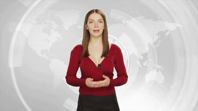 Страх и отсутствие выбора! (R-1.4) смотреть онлайн