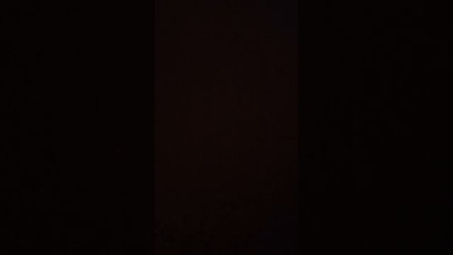 Фото аппарат Rekam смотреть онлайн