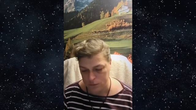 5 ошибок при занятиях духовными практиками