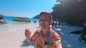 Советы по экскурсиям на Пхукете 2021 - 2022. Таиланд сейчас.