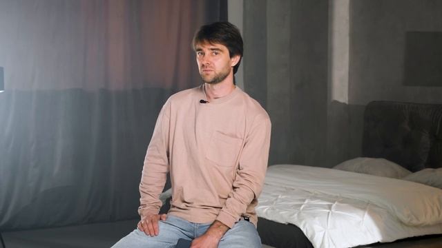 Melatika - это премиальный мебельный бренд созданный в России