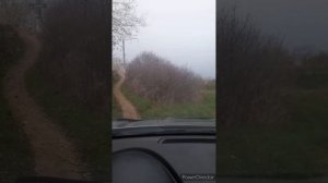 репетиция//выступление//ещё болею//богомол //(8 месяцев назад)