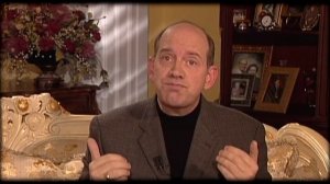 Рик Реннер: Что включает в себя молитва