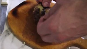 РЕЦЕПТ ОВОЩНОГО ШАШЛЫКА НА МАНГАЛЕ, ОВОЩИ НА МАНГАЛЕ, САЛАТ С ОВОЩЕЙ НА МАНГАЛЕ, РЕЦЕПТЫ НА МАНГАЛЕ